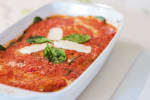 Food Shot 2