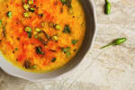 Food Shot 2