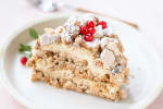 Food Shot 2