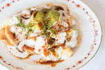 Food Shot 2