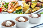 Food Shot 0