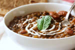 Food Shot 4