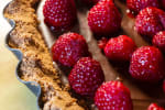 Food Shot 5