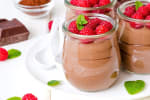 Food Shot 5