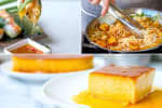 Food Shot 0
