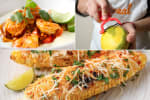 Food Shot 0