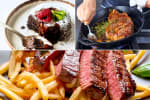 Food Shot 0