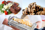 Food Shot 0