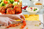 Food Shot 0