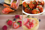 Food Shot 0