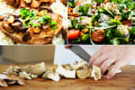 Food Shot 0