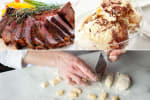 Food Shot 0