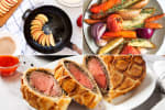 Food Shot 0