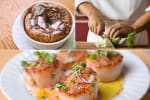 Food Shot 0