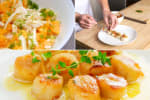 Food Shot 0