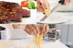 Food Shot 0