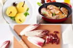 Food Shot 0