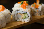 Food Shot 4