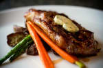 Food Shot 0