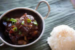Food Shot 3