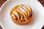 Food Shot 5