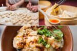 Food Shot 0