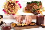 Food Shot 0