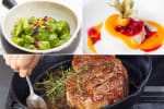Food Shot 0