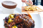 Food Shot 0