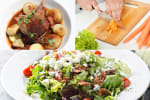 Food Shot 0