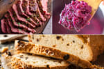 Food Shot 0