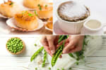 Food Shot 0
