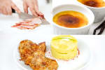 Food Shot 0
