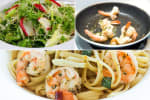 Food Shot 0