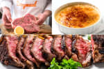 Food Shot 0