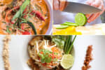 Food Shot 0