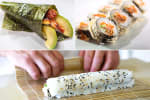 Food Shot 0