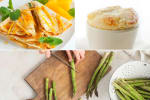 Food Shot 0