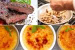 Food Shot 0