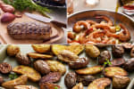 Food Shot 0