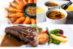 Food Shot 0
