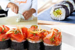 Food Shot 0