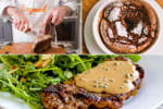 Food Shot 0