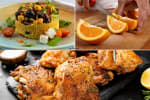 Food Shot 0