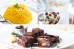 Food Shot 0