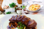 Food Shot 0