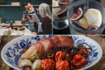 Food Shot 0