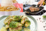 Food Shot 0