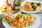 Food Shot 0