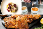 Food Shot 0